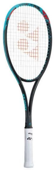 Amazon | ヨネックス(YONEX) テニス 軟式ラケット ジオブレイク