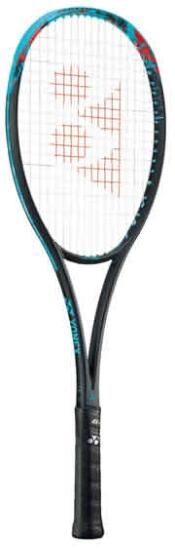 02ジオブレイク70V YONEX 02GEOBREAK70V（02ジオブレイク70V） - ラケットショップ