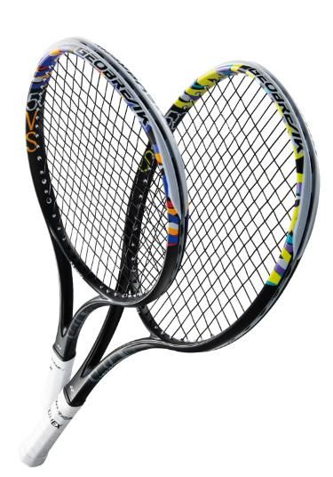 YONEX 02GEOBREAK 50V(02ジオブレイク50V) - ラケットショップ YONEX 02GEOBREAK 50V(02ジオブレイク50V) - ラケットショップ
