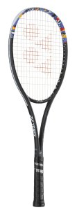 YONEX 02GEOBREAK 50V02֥쥤50V