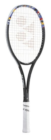 YONEX 02GEOBREAK 50VERSUS(02ジオブレイク50VS) - ラケット YONEX 02GEOBREAK 50VERSUS(02ジオブレイク50VS) - ラケット