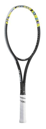 YONEX 02GEOBREAK 50VERSUS(02ジオブレイク50VS) - ラケット YONEX 02GEOBREAK 50VERSUS(02ジオブレイク50VS) - ラケット