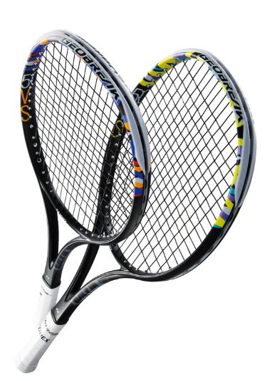 YONEX 02GEOBREAK 50VERSUS（02ジオブレイク50VS） - ラケットショップタジマヤ