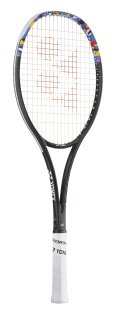 YONEX 02GEOBREAK 50VERSUS02֥쥤50VS