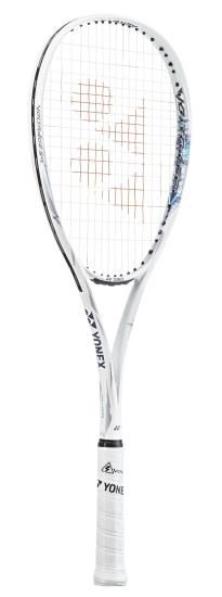 YONEX VOLTRAGE 5VERSUS（ボルトレイジ5VS）2024新色　予約 - ラケットショップタジマヤ