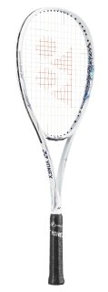 YONEX VOLTRAGE 5Vʥܥȥ쥤5V2024ͽ