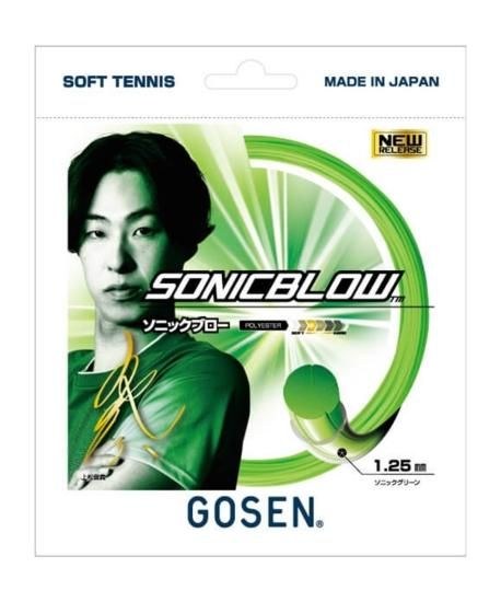 ゴーセン （GOSEN） 【50%OFF・ポスト投函型可】 投PEライン