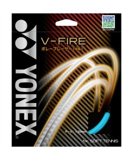YONEX  V-FIRE