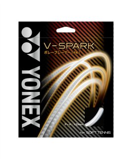 YONEX  V-SPARK