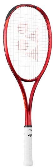 YONEX 02GEOBREAK 70S(ジオブレイク70S)2024新色 - ラケット YONEX 02GEOBREAK 70S(ジオブレイク70S)2024新色 - ラケット