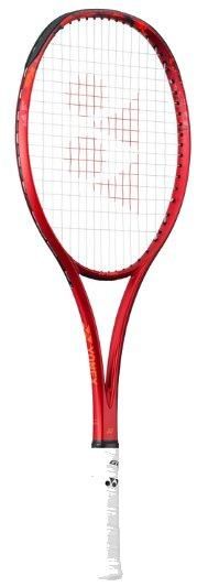 YONEX 02GEOBREAK 70VERSUS（ジオブレイク70バーサス）2024新色