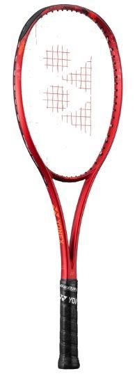 YONEX 02GEOBREAK 70V(ジオブレイク70V)2024新色 - ラケット YONEX 02GEOBREAK 70V(ジオブレイク70V)2024新色 - ラケット
