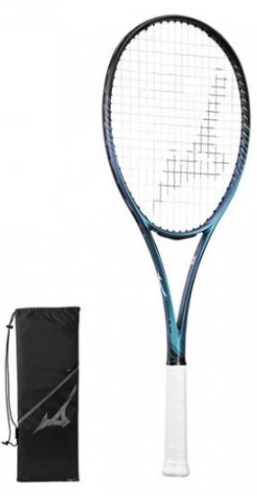 MIZUNO D FORCE S-10(Dフォース S10) - ラケットショップタジマヤ MIZUNO D FORCE S-10(Dフォース S10) - ラケットショップタジマヤ