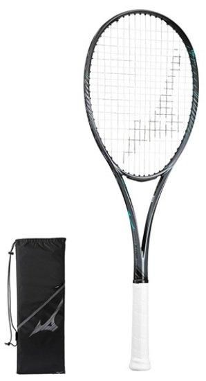 MIZUNO ミズノ - ラケットショップタジマヤ MIZUNO ミズノ - ラケットショップタジマヤ