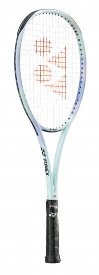 YONEX 02GEOBREAK70V-STEER(02ジオブレイク70Vステア YONEX 02GEOBREAK70V-STEER(02ジオブレイク70Vステア