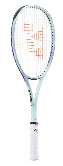 YONEX 02GEOBREAK70S-STEER（02ジオブレイク70Sステア） - ラケットショップタジマヤ