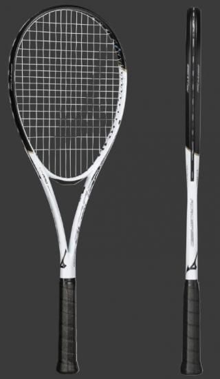 MIZUNO ACROSPRRD V-PRO(アクロスピード Vプロ) - ラケット MIZUNO ACROSPRRD V-PRO(アクロスピード Vプロ) - ラケット