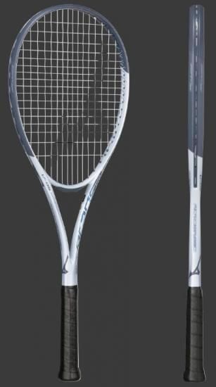 MIZUNO ミズノ - ラケットショップタジマヤ MIZUNO ミズノ - ラケットショップタジマヤ