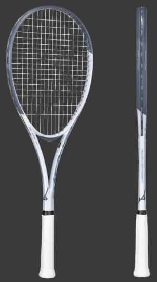 MIZUNO ミズノ - ラケットショップタジマヤ MIZUNO ミズノ - ラケットショップタジマヤ