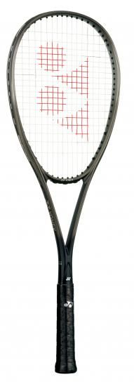 YONEX VOLTRAGE 8V(ボルトレイジ8V)2024新色 - ラケット YONEX VOLTRAGE 8V(ボルトレイジ8V)2024新色 - ラケット