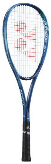 YONEX VOLTRAGE 5V(ボルトレイジ5V)2025新色ディープシー YONEX VOLTRAGE 5V(ボルトレイジ5V)2025新色ディープシー