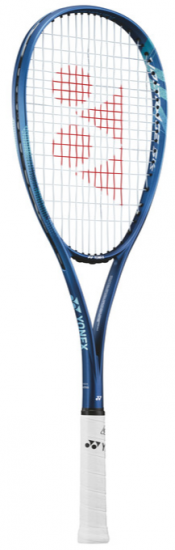 YONEX VOLTRAGE 5S(ボルトレイジ5S)2025新色ディープシー YONEX VOLTRAGE 5S(ボルトレイジ5S)2025新色ディープシー