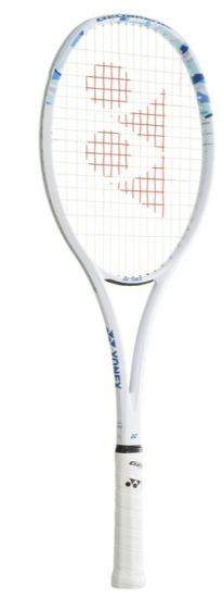 YONEX 02GEOBREAK 50VS(ジオブレイク50バーサス)2025新色 YONEX 02GEOBREAK 50VS(ジオブレイク50バーサス)2025新色