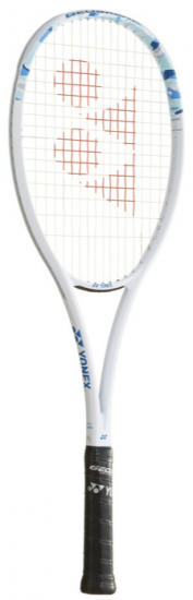 YONEX ヨネックス - ラケットショップタジマヤ YONEX ヨネックス - ラケットショップタジマヤ