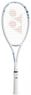 YONEX 02GEOBREAK 50Sʥ֥쥤50S2025ޥͽŵդ