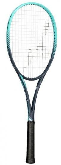 MIZUNO ミズノ - ラケットショップタジマヤ MIZUNO ミズノ - ラケットショップタジマヤ