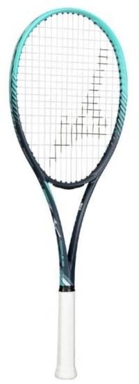 MIZUNO ミズノ - ラケットショップタジマヤ MIZUNO ミズノ - ラケットショップタジマヤ