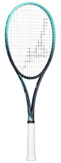 MIZUNO D FORCE VS-50(DフォースVS50)2025新色 - ラケット MIZUNO D FORCE VS-50(DフォースVS50)2025新色 - ラケット
