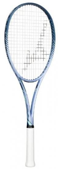 MIZUNO D FORCE VS-50(DフォースVS50)2025新色 - ラケット MIZUNO D FORCE VS-50(DフォースVS50)2025新色 - ラケット