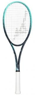 MIZUNO D FORCE VS-50DեVS502025