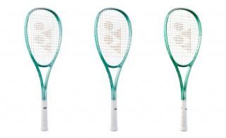 YONEX 02VOLTRAGE 7VS02ܥȥ쥤7VSˡͽŵդ