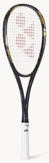 YONEX ジオブレイク80v 値引き
不可 プレシジョンスキャンで計測】【前衛向け】GEOBREAK 80V ジオ