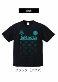 GRASTATġʥɥåˡ820ޤǤͽ