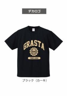 GRASTATġʥǥˡ820ޤǤͽ