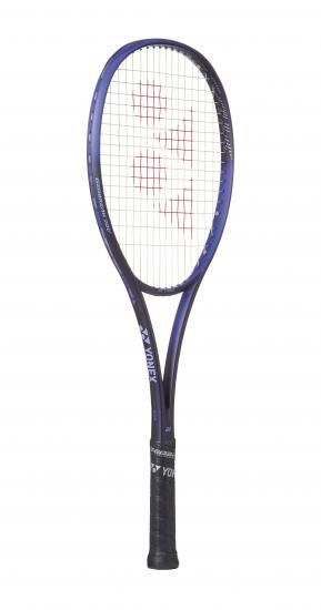 GEOBREAK 70v カスタム ジオブレイク70v ヨネックス yonex YONEX GEOBRESK 70V（ジオブレイク70V）2025新色ディープパープル