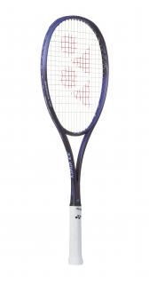 YONEX GEOBRESK 70Sʥ֥쥤70S2025ǥץѡץͽŵդ