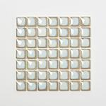 ڼʡBLUMEN 203/S