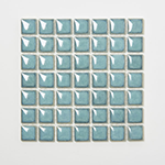 ڼʡBLUMEN 206/S