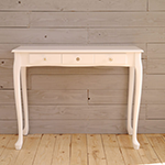 AINI DESK