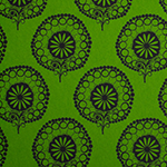 CASAMANCE 180326-1