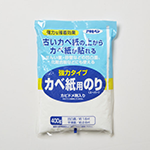 ϥץٻѤΤ 400g