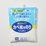 ϥץٻѤΤ 800g