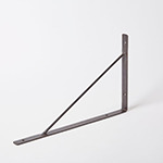 64179 BRACKET TRIANGLE L