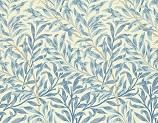 MORRIS & Co. Willow Boughs WM7614-4-1m
