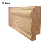 ⡼ǥ ѥͥѥ졼 H-392A