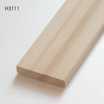 ⡼ǥ (٥ĥ)  H3111